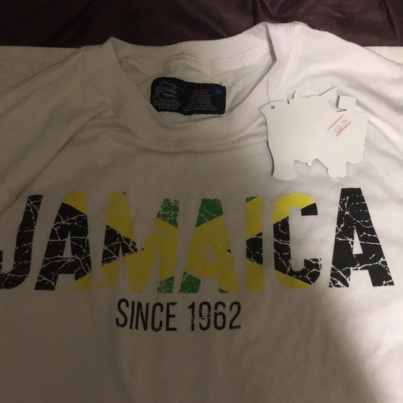 Hammer head - Picture 2 of 2